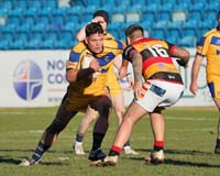 GriffithsJonny064_021125