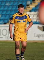 GriffithsJonny066_021125