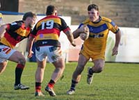 GriffithsJonny149_021125