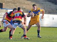 GriffithsJonny150_021125