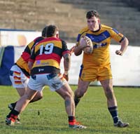 GriffithsJonny151_021125