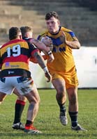 GriffithsJonny152_021125