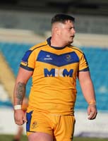 HutchingsJohn108_021125