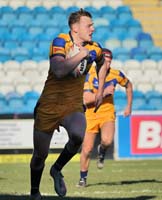 McLoughlinLiam040_021125