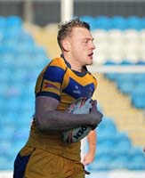 McLoughlinLiam043_021125