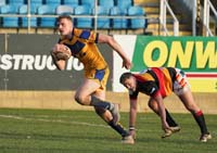 McLoughlinLiam187_021125