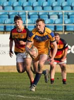 McLoughlinLiam190_021125