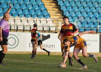 McLoughlinLiam191_021125