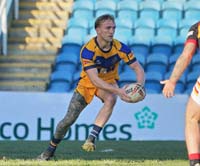 MosleyHarry096_021125