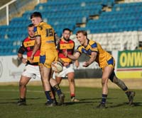 MosleyHarry106_021125