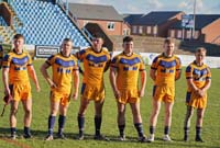 Orrell014_021125
