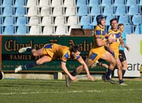 TaylorCallum083_021125