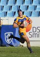 TaylorCallum085_021125