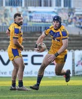 TaylorCallum177_021125