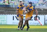 TaylorCallum179_021125