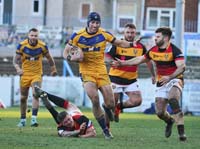 TaylorCallum183_021125