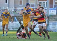 TaylorCallum184_021125