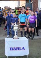 Teams-Entrance007_021125