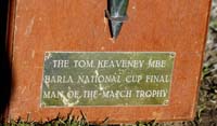 TomKeaveneyTrophy003_021125
