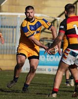 WhittleTom047_021125