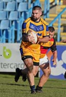 WhittleTom051_021125