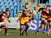 WhittleTom052_021125