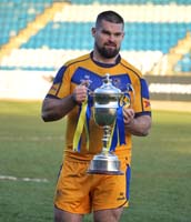 WhittleTom211_021125