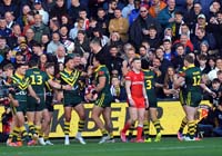 Australia-CelebrateTry1-8-1125