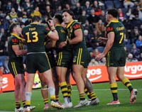 Australia-CelebrateTry5-8-1125