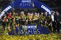 Australia-LiftTrophy5-8-1125