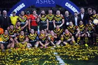 Australia-LiftTrophy6-8-1125