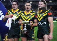 Australia-WithTrophy1-8-1125