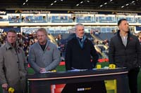 BBC-Presenters1-8-1125