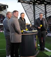 BBC-Prrsenters2-8-1125