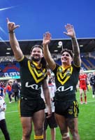 CarriganPatrick-WalshReece1-8-1125