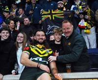 CarriganPatrick-WithFans1-8-1125