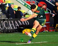 ClearyNathan3-8-1125