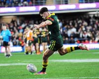 ClearyNathan6-8-1125