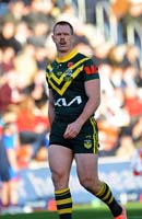 CollinsLindsay1-8-1125