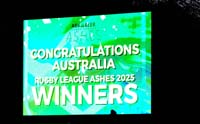 Congratulations-Australia1-8-1125