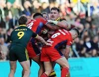 CrichtonAngus-WrappedUp1-8-1125