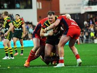 CrichtonAngus10-8-1125