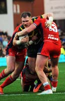 CrichtonAngus11-8-1125