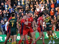 England-CelebrateTry1-8-1125