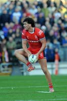 FarnworthHerbie2-8-1125