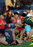 FarnworthHerbie5-8-1125