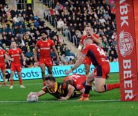 GrantHarry-Try2-3-1125