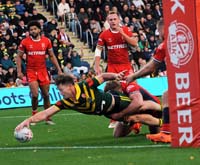 GrantHarry-Try3-8-1125