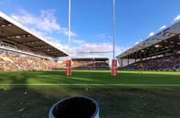 HeadingleyStadium1-8-1125