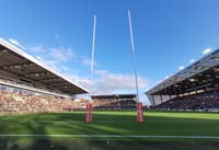 HeadingleyStadium2-8-1125